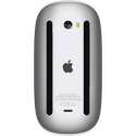 Fliders voor Apple Magic Mouse - Zwart