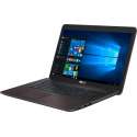 Asus VivoBook R753UQ-T4358T - Laptop - 17.3 Inch