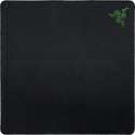 Razer Gigantus - Gaming Muismat - XXL