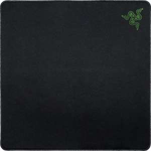 Razer Gigantus - Gaming Muismat - XXL