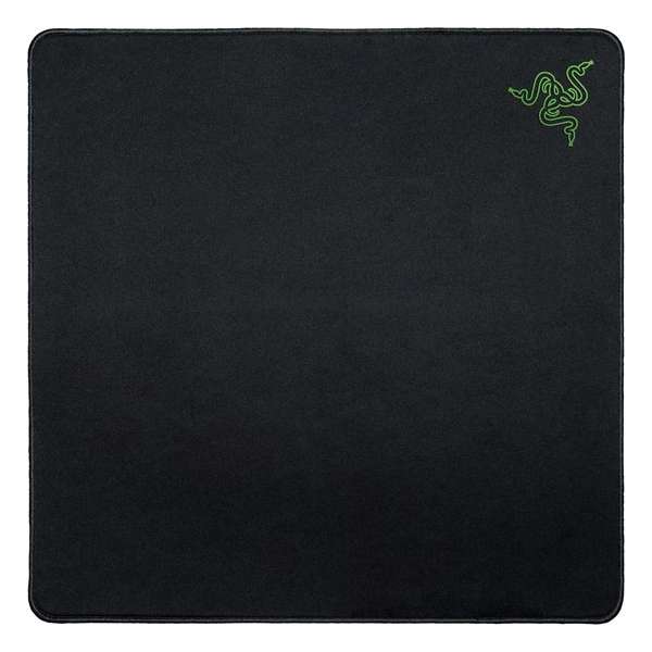 Razer Gigantus - Gaming Muismat - XXL Razer Gigantus - Gaming Muismat - XXL
