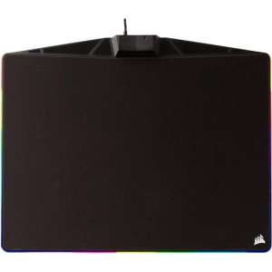 Corsair MM800 RGB Polaris - Cloth Edition - Gaming Muismat