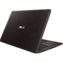 Asus VivoBook R753UQ-T4358T - Laptop - 17.3 Inch