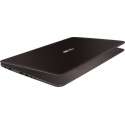 Asus VivoBook R753UQ-T4358T - Laptop - 17.3 Inch
