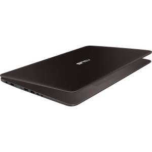 Asus VivoBook R753UQ-T4358T - Laptop - 17.3 Inch