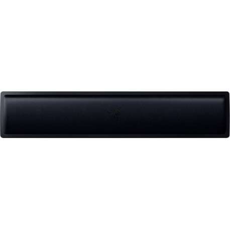 Razer Cooling Gel Ergonomische Polssteun Pro - Zwart