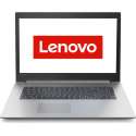 Lenovo Ideapad 330-17IKBR 81DM00H2MH - Laptop - 17.3 Inch