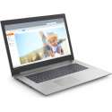 Lenovo Ideapad 330-17IKBR 81DM00H2MH - Laptop - 17.3 Inch