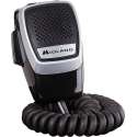 Midland Originalmikrofon 48/78 Multistandard