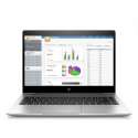 HP mt44 R3-2300U 14 8GB/128 HSPA PC