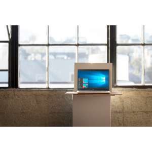 HP mt44 R3-2300U 14 8GB/128 HSPA PC