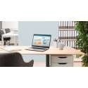 HP mt44 R3-2300U 14 8GB/128 HSPA PC