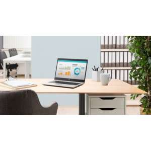 HP mt44 R3-2300U 14 8GB/128 HSPA PC