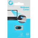 GnG Grab n Go Webcam Cover