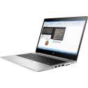 HP mt44 R3-2300U 14 8GB/128 HSPA PC