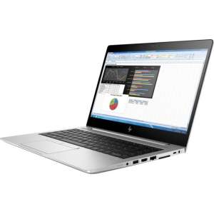HP mt44 R3-2300U 14 8GB/128 HSPA PC