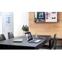 HP mt44 R3-2300U 14 8GB/128 HSPA PC