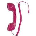 basicXL - Retro Telefoonhoorn - iPad gadgets