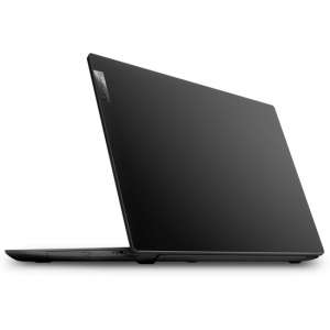 Lenovo V145 Zwart Notebook 39,6 cm (15.6'') 7th Generation AMD A9-Series APUs A9-9425 8 GB DDR4-SDRAM 256 GB SSD