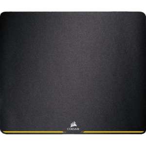 Corsair MM200 - Medium - Cloth Gaming Muismat