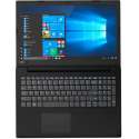 Lenovo V145 Zwart Notebook 39,6 cm (15.6'') 7th Generation AMD A9-Series APUs A9-9425 8 GB DDR4-SDRAM 256 GB SSD