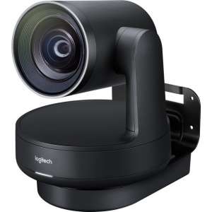 Logitech Rally group video conferencing systeem 10 persoon/personen Ethernet LAN
