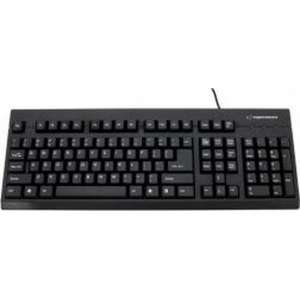 Titanum USB Toetsenbord TK101