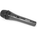 SkyTec Dynamische microfoon vocaal