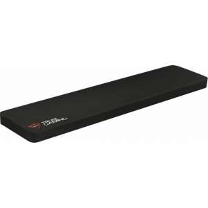 GXT 766 - Ergonomische Polssteun voor Toetsenbord