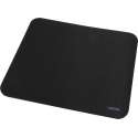 LogiLink ID0117 Zwart muismat