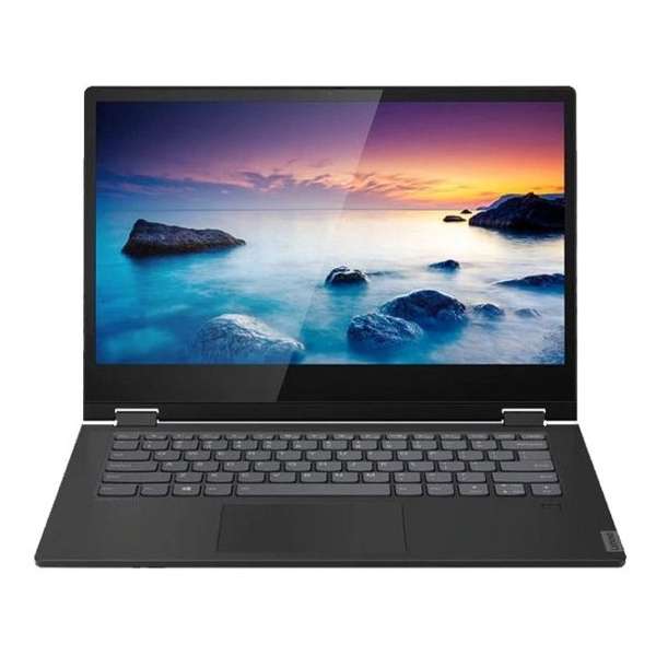 Lenovo 14inch TOUCH F-HD I3 8145U / 8GB / 256GB / W10H