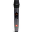 PBM100 - Microfoon voor JBL Partybox