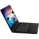 Lenovo 14inch TOUCH F-HD I3 8145U / 8GB / 256GB / W10H