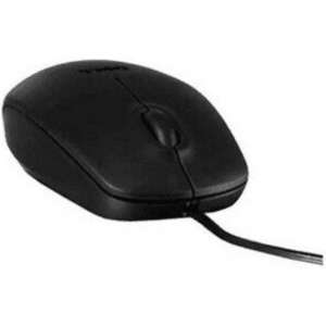 Dell USB Optical Mouse 2 Button Scroll Wheel