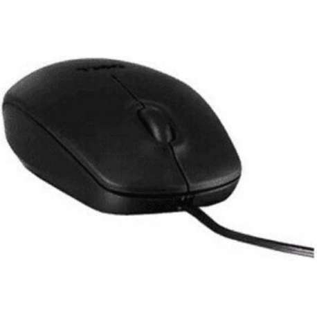 Dell USB Optical Mouse 2 Button Scroll Wheel