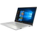 HP Pavilion 15-cs3717nd - Laptop - 15.6 Inch