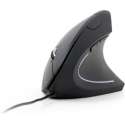 Ergonomische muis