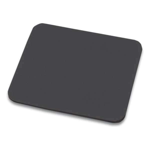 Ednet 64217 muismat Grijs