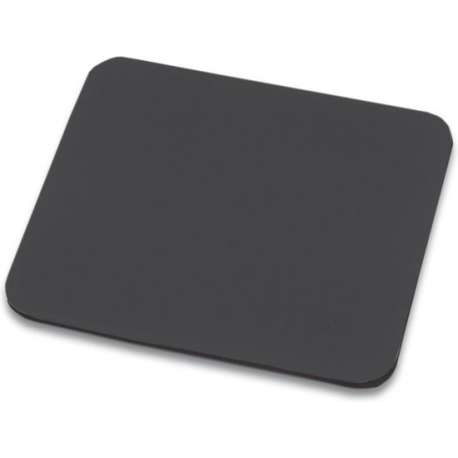 Ednet 64217 muismat Grijs