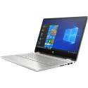 HP Pavilion x360 14-dh1740nd - 2-in-1 Laptop - 14 Inch