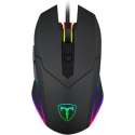 T-Dagger Lance Corporal - Gaming Muis - Computer - 3200 DPI - RGB
