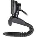 Webcam - HD 720 -  Videocall - Online - Thuiswerken - Skype - HD kwaliteit