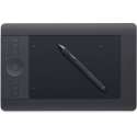 Wacom Intuos Pro S - Tekentablet / EN / ES