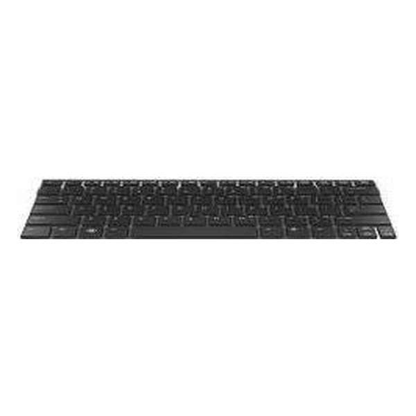 HP 738688-071 toetsenbord