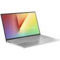 Asus VivoBook S512FA-BQ1295T - Laptop - 15.6 Inch