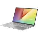 Asus VivoBook S512FA-BQ1295T - Laptop - 15.6 Inch