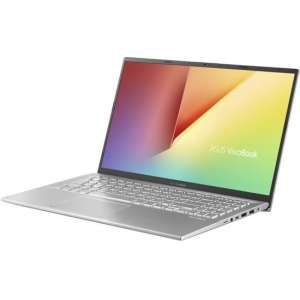 Asus VivoBook S512FA-BQ1295T - Laptop - 15.6 Inch