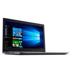 Lenovo IdeaPad 320-15IKBN 80XL025NMH - Laptop - 15.6 Inch