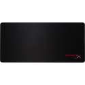 HyperX FURY Pro Gaming Mouse Pad (extra large) Zwart