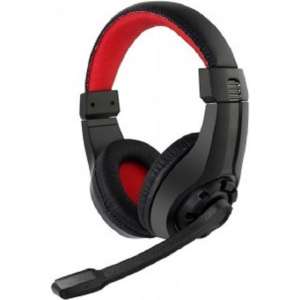 Game en Communicatie set voor Tablet, PC en Lap-Top - DD-1490